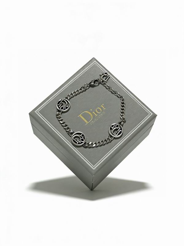 Dior Bracelet 06yxs43